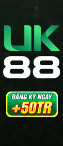 keo uk88